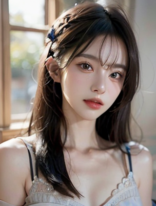 学会包容与理解：女性如何面对丈夫的情感过往